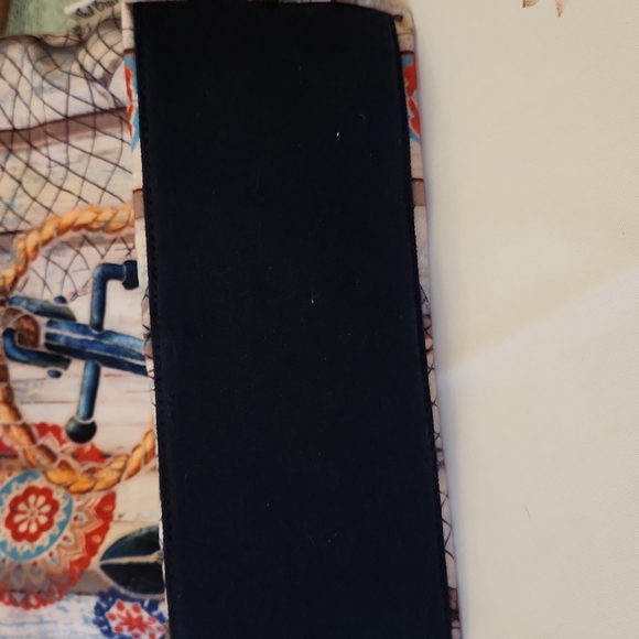 Canvas Bag - Picture 9 of 9